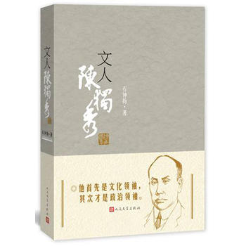 ����ꐪ���