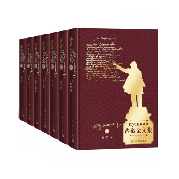 ��ϣ���ļ���1-7����