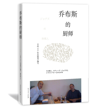 �̲�˹�ďN��