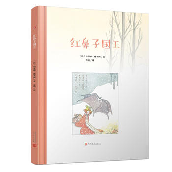 �t���Ӈ���