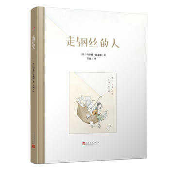 ��䓽z����