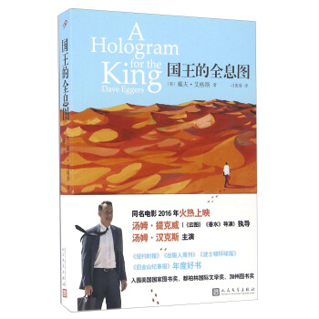 ������ȫϢ�D