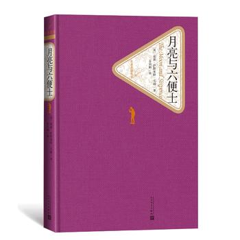 �����c����ʿ���������g���� �����ČW(xu��)�����磩