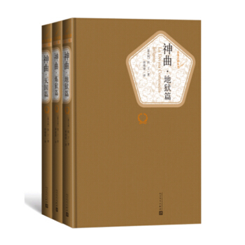 �������g���������تzƪ�����zƪ�����ƪ��