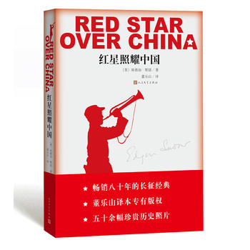 �t����ҫ�Ї�(gu��) ���꼉(j��)�σ�(c��)���x