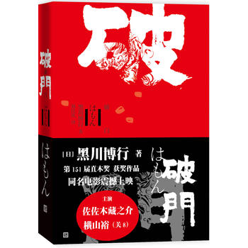 ���T(m��n)