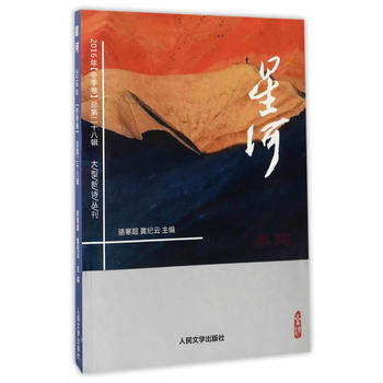 �Ǻ�:����