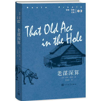 ���\����