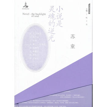 ����x��� С�f���`������