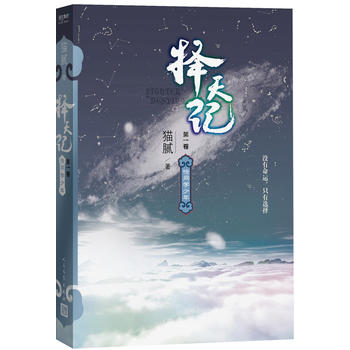 ����ӛ ǡͬ�W(xu��)���꣨һ��