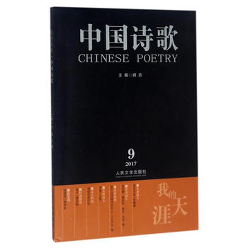 �ҵ�����