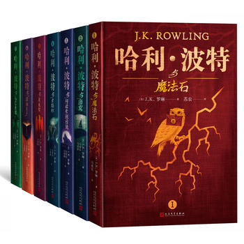 ���� ���أ���ذ� ȫ�߃ԣ�