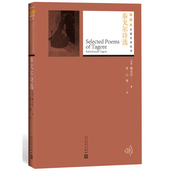 �����cƫҊ