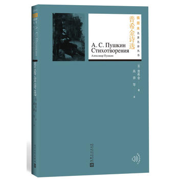 ��ϣ��Ԋ�x