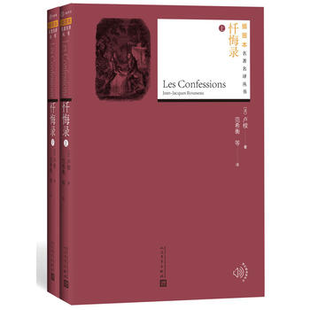 �Ի�䛣����£�