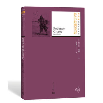 ���I�O�h��ӛ����D���������g����(sh��) �����ČW(xu��)�����磩