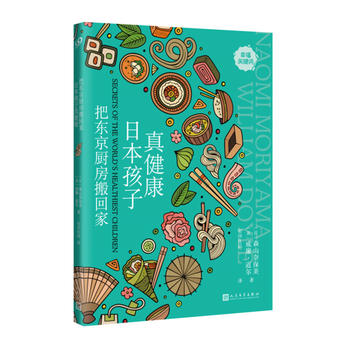 �і|���N����ؼң��ձ������潡��