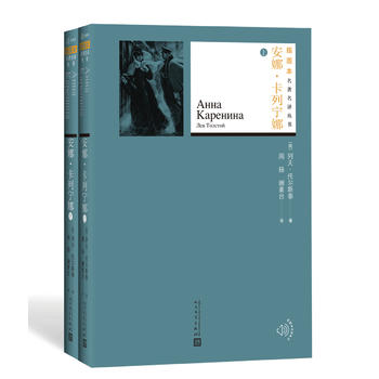 ���ȡ����Ќ��ȣ����£�����D���������g����(sh��) �����ČW(xu��)�����磩