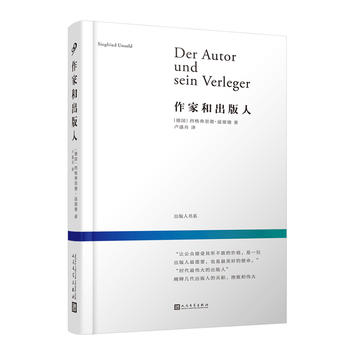 ���Һͳ����ˣ����b��