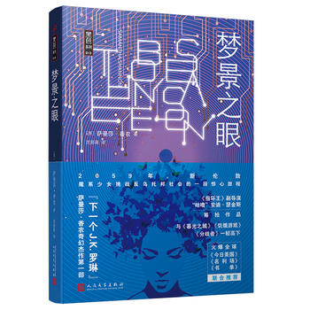 ����֮�ۣ���ɫϵ�У�