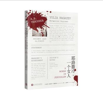 Ү·������һ��(g��)Ů��