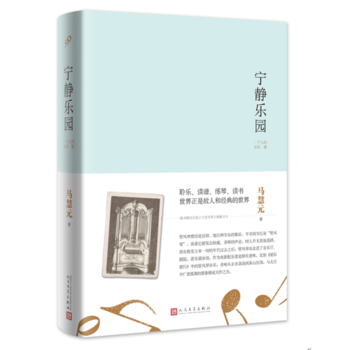 ��?k��)o���@�����b��