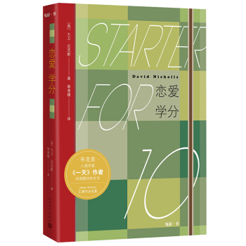 �ِ�(��i)�W(xu��)��