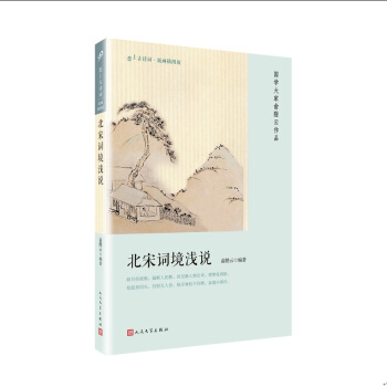 �����~���\�f�����Ϲ�Ԋ�~���残��D�棩