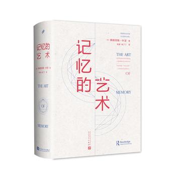 ӛ����ˇ�g(sh��)�����b��