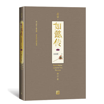 ��m.��ܲ��������(��ӆ��)