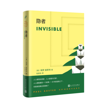 ���_���W˹����Ʒϵ�У��[�ߣ����b��