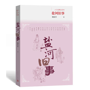 �}���f��