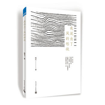 ���f�����L(f��ng)���Π�