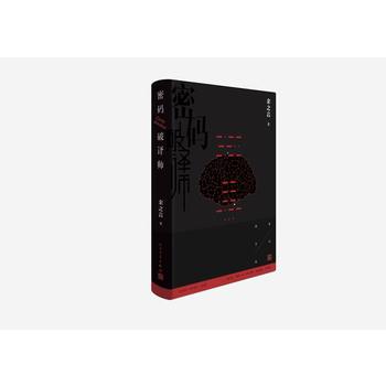 �ܴa���g��