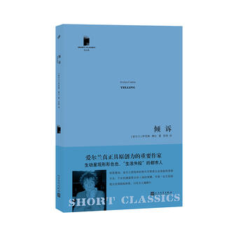 �A�V���̽�(j��ng)�䡤����݋��