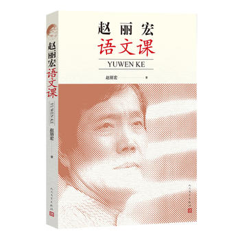 �w�����Z���n