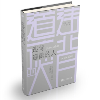 �`�����µ��ˣ��o(j��)�¡�������������