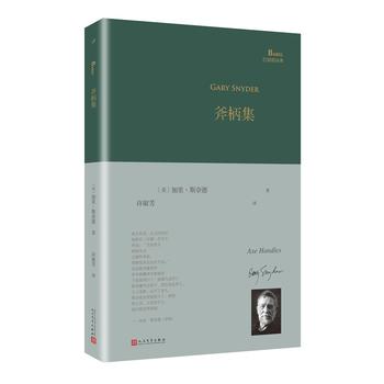 ���������̈́e��Ԋ(sh��)��ϵ��-���b����