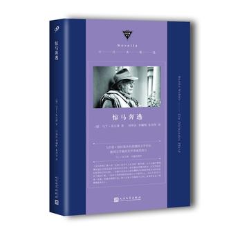 �@�R���ӣ��н�(j��ng)�侫�x��ܛ���b��