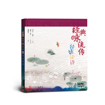 ��(j��ng)��ԁ�����������xԊ(sh��)