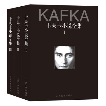 ����С�fȫ����1-3����