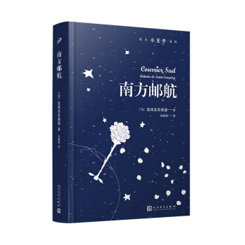 �Ϸ��]��/�ɞ�С����ϵ��