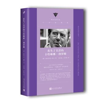 ��ʧ�����u(y��)�Ŀ������ȡ����_ķ���н�(j��ng)�侫�x��ܛ���b��