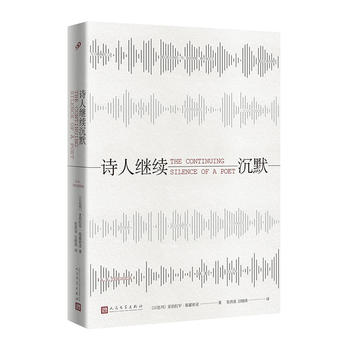 Ԋ���^�m(x��)��Ĭ