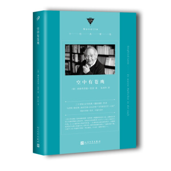 �������n�����н�(j��ng)�侫�x��ܛ���b��