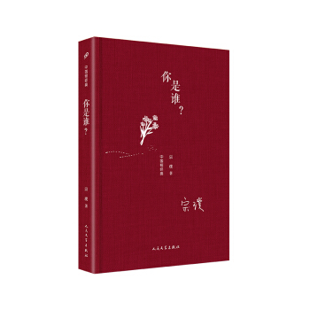 �Ї��̽�(j��ng)�䣺�����l�������b��