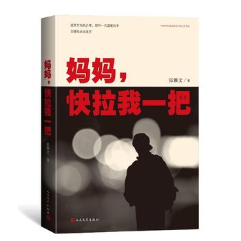 ������������һ��