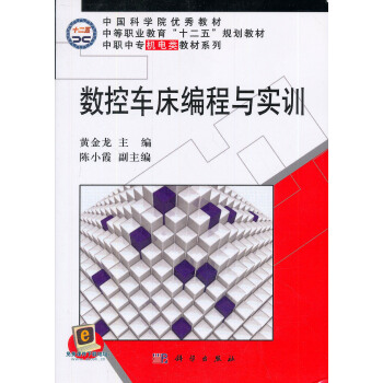 ��(sh��)��܇�������c��Ӗ(x��n)