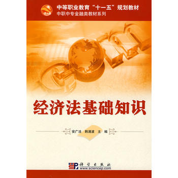 ��(j��ng)�������A(ch��)֪�R