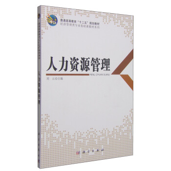 �����YԴ����